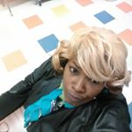 Profile Picture of Tina Colbert (@tina.colbert.100) on Instagram