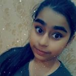 Profile Picture of hunjan_khushi2 (@hunjan_khushi2) on Instagram