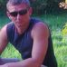 Profile Picture of Alexander Pries (@alexander.pries.56) on Facebook