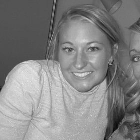 Profile Picture of Stephanie Mowery (Huber) (@srhuber07) on Pinterest