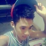 Profile Picture of Martus James Ashere (@martusashere) on Instagram