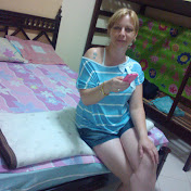 Profile Picture of Aurea Pedroso (@aureapedroso5400) on Youtube