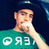 Profile Picture of Adrián Alonzo Montoy (@@alonzomontoyaa) on Tiktok