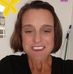 Profile Picture of Dana Tingle (@Dana-Tingle) on Facebook
