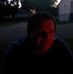 Profile Picture of Carl Coates (@carl.coates.988) on Facebook