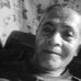 Profile Picture of Benjamin Granil (@benjamin.granil.58) on Facebook