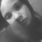 Fred Dudeke - Instagram Profile Picture of Fred Dudeke (@freddudeke) on Instagram