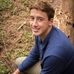Profile Picture of Jacob Louden (@jacob.louden.1) on Facebook