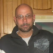 Profile Picture of Michael Gamache (@michaelgamache1835) on Youtube