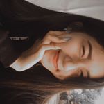 Profile Picture of Dewi Cantika Sari (@dhewicantikaa_) on Instagram