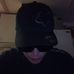 Profile Picture of Joel Barba (@joel.barba.148) on Facebook