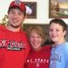 Profile Picture of Trisha Pruett (@clintclay2424) on Pinterest