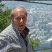 Profile Picture of Alejandro Manrique (@alejandro.manrique.503092) on Facebook
