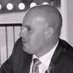Profile Picture of Adam Rhoden (@AdamRhoden1) on Twitter