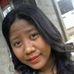 Profile Picture of Yannahcolt Martin Sinco (@yannahcolt.martinsinco) on Facebook