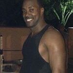 Profile Picture of Justin Holifield (@holifieldjustin) on Instagram