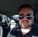 Profile Picture of Peter Connors (@peter.connors.3192) on Facebook
