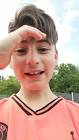 Profile Picture of   Malik Joel... (@malik5109) on Tiktok