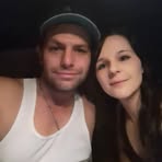 Profile Picture of Christopher Veasey (@christopher.veasey.83269) on Facebook