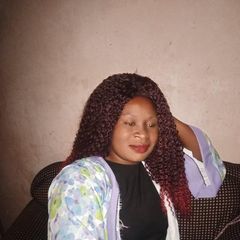 Profile Picture of suzandavid235 (@berrymoses1) on Tiktok