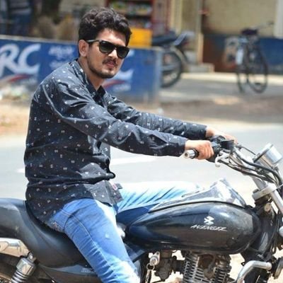Profile Picture of Jay Sachdev (@JayYour) on Twitter