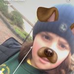 Profile Picture of Leon Thornton (@thornton_leon) on Instagram