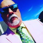 Profile Picture of Fran Kramer (@fjk_jr) on Instagram