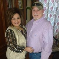 Profile Picture of Mike Vanderpool (@mike-vanderpool-1) on Quora