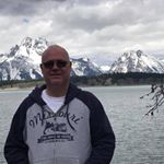 Profile Picture of Steven Key (@skey.bo) on Instagram