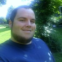 Profile Picture of Cody Korb (@cody.korb.5) on Myspace