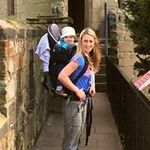 Profile Picture of Rachel Mowbray (@rachel.mowbray.83) on Instagram