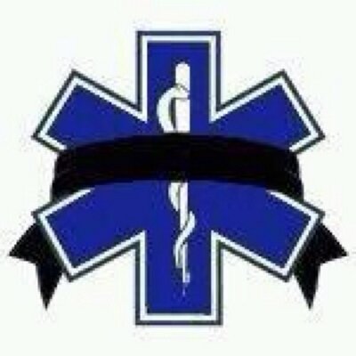 Profile Picture of Paul Stanphill (@hrfd752) on Twitter