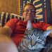 Profile Picture of Kevin Speer (@kevin.speer.58) on Facebook