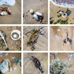 Profile Picture of Paula Weston (@beachcleanerhongkong) on Instagram