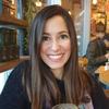 Profile Picture of Pamella Pritchard (@@coachigwithpamella) on Tiktok