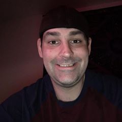 Profile Picture of Brian Shickle (@@users9vo1zsqj0) on Tiktok