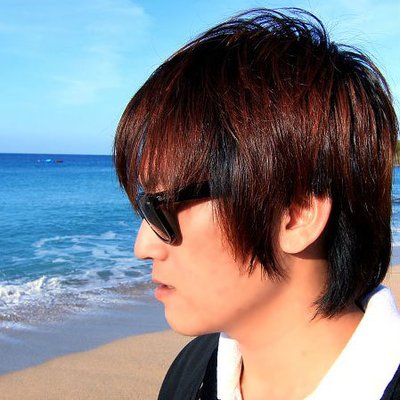 Thomas Shiu - Twitter Profile Picture of Thomas Shiu (@ThomasShiu) on Twitter