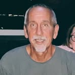 Profile Picture of Randall Liszewski (@Randall-Liszewski) on Facebook