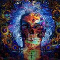 Profile Picture of Scott Foreman (@scott-foreman-2) on Quora