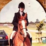 Profile Picture of Clare Ellen Williamson (@starrett__mcclenaghan) on Instagram