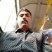 Profile Picture of Nitin Vora (@Nitin-Vora) on Facebook