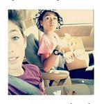 Profile Picture of Dylan&Patrick💞 (@dylan.and.patrick.fever) on Instagram