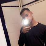 Profile Picture of Jonathan Maurer (@princemaui99) on Instagram