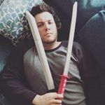 Profile Picture of John McGarry (@mcg520) on Instagram