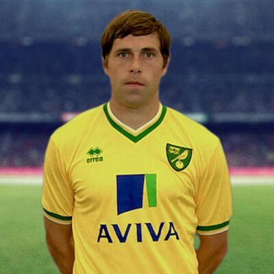 Profile Picture of Grant Holt (@GHoltOfficial) on Twitter
