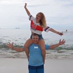 Profile Picture of Richard Levac (@richard.levac) on Instagram