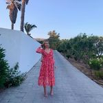 Profile Picture of Shelby Alexandra (@shelbyahedges) on Instagram