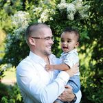 Profile Picture of Michael DeDecker (@michaeldedecker) on Instagram
