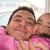 Profile Picture of Steven Constantinos (@steven.constantinos) on Facebook