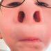 Profile Picture of Liam Manning (@liam.manning.794) on Facebook
